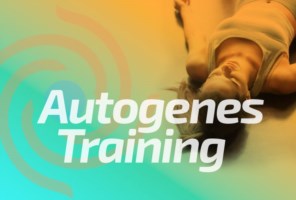 Autogenes Training